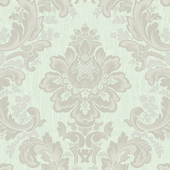 Alessandro Allori Armonia RMC 1705-3