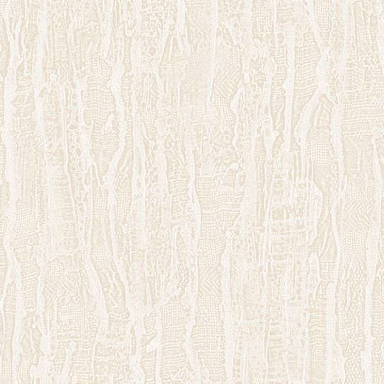 Alessandro Allori Armonia RMC 1706-2