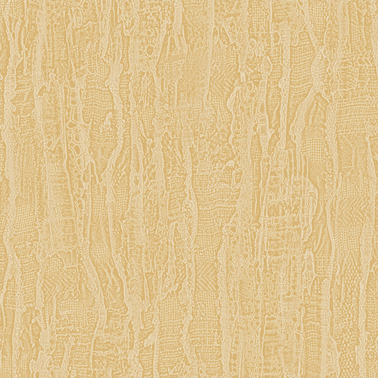 Alessandro Allori Armonia RMC 1706-5