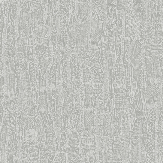 Alessandro Allori Armonia RMC 1706-6