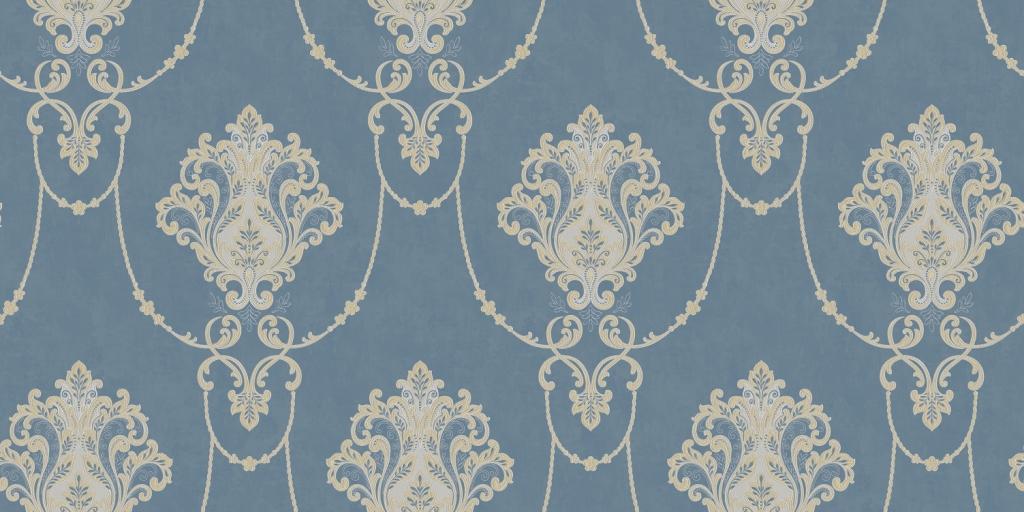 Bernardo Bartalucci Beatrice 5016-6