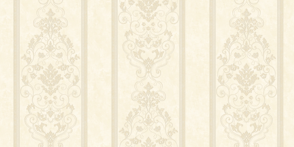 Bernardo Bartalucci Beatrice 5017-3