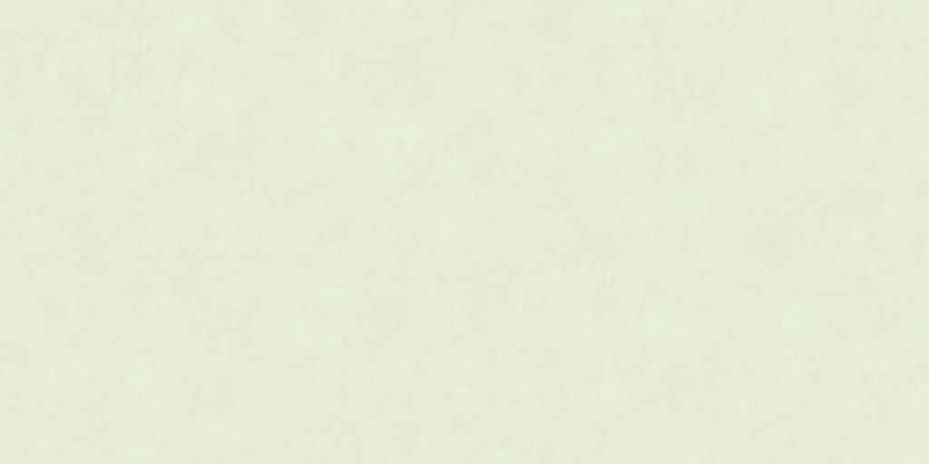 Bernardo Bartalucci Beatrice 5018-4