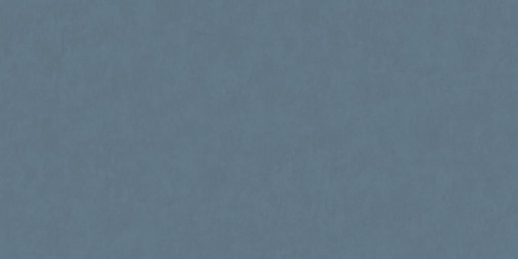 Bernardo Bartalucci Beatrice 5018-5