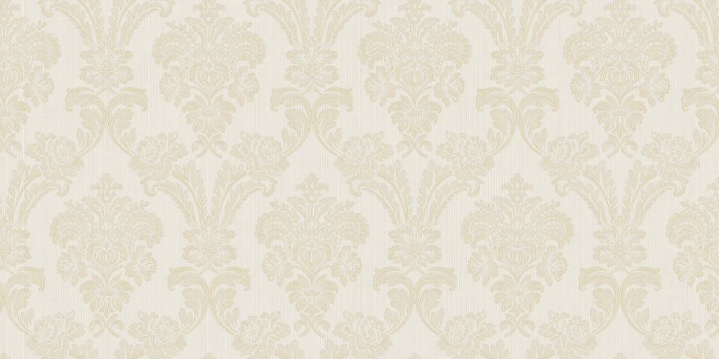 Bernardo Bartalucci Beatrice 5019-1