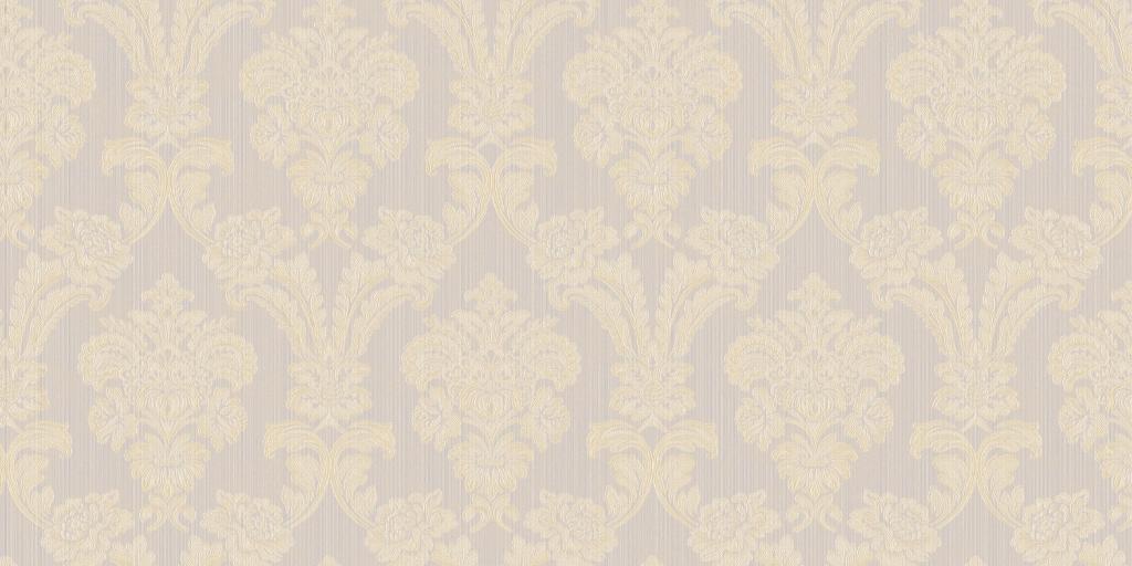 Bernardo Bartalucci Beatrice 5019-3