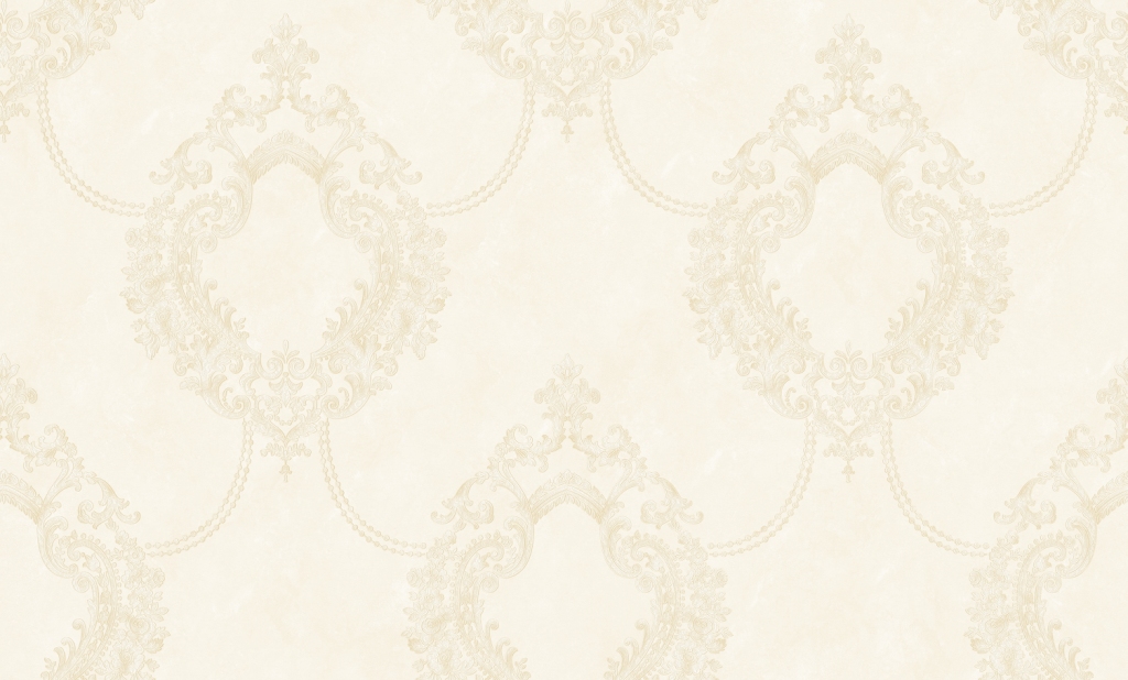 Bernardo Bartalucci Beatrice 5021-1