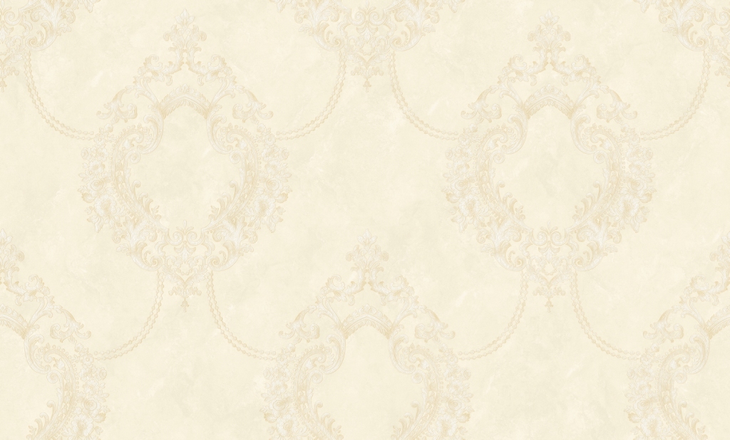 Bernardo Bartalucci Beatrice 5021-2