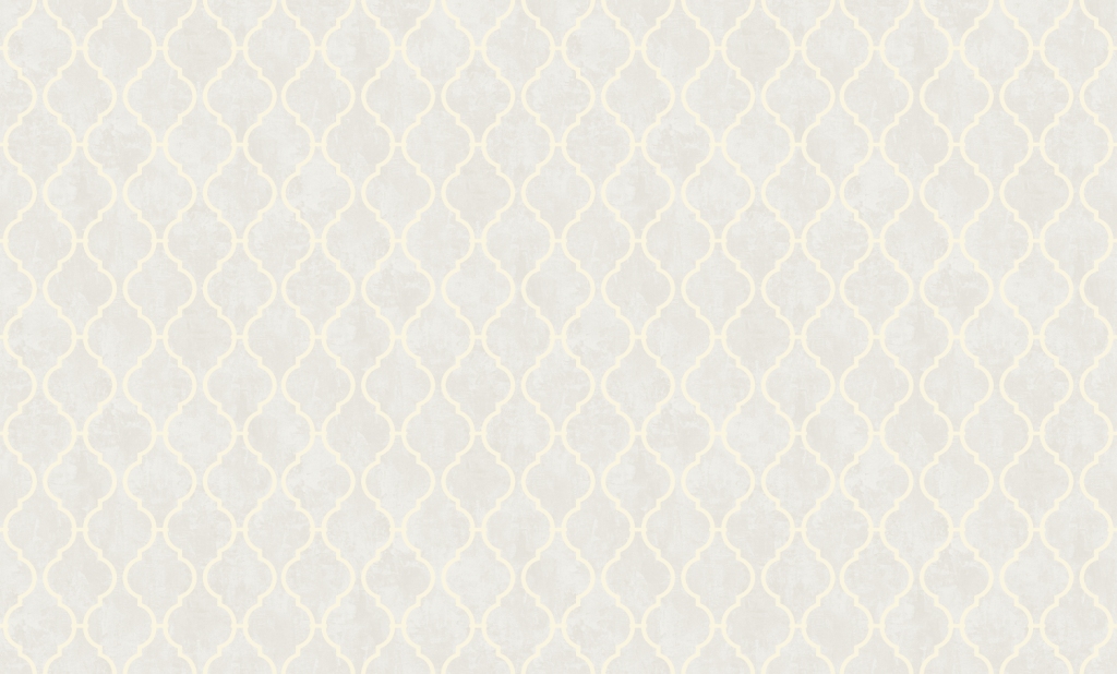 Bernardo Bartalucci Beatrice 5023-1