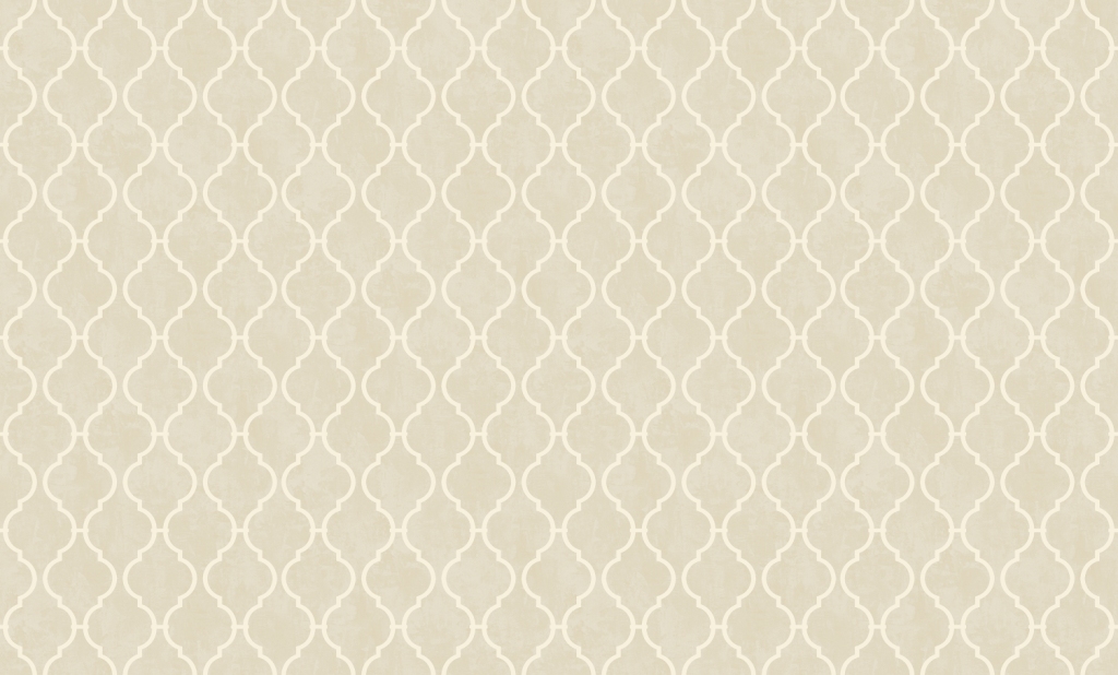 Bernardo Bartalucci Beatrice 5023-3