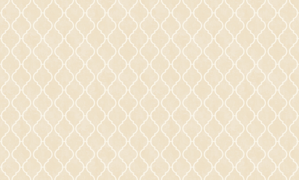 Bernardo Bartalucci Beatrice 5023-6