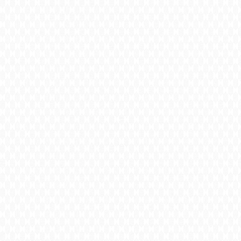 Andrea Rossi Barbana 54283-1