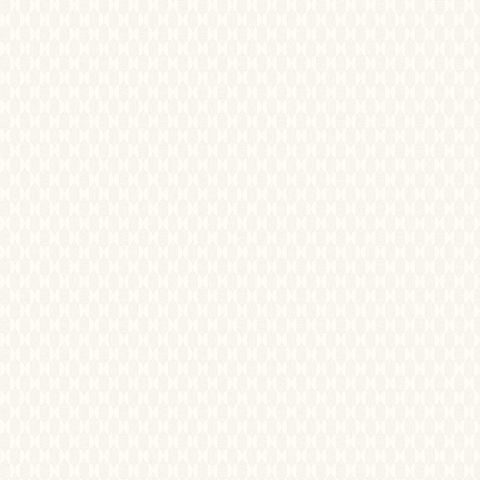 Andrea Rossi Barbana 54283-2