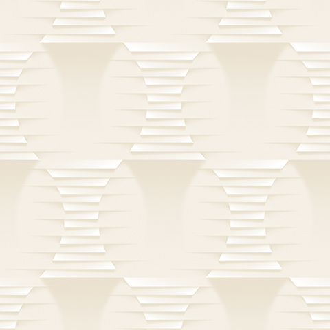 Andrea Rossi Barbana 54284-1