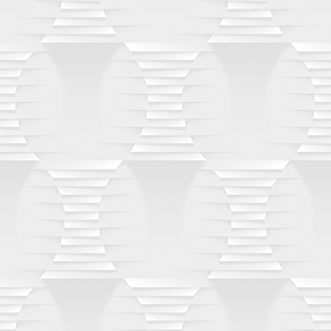 Andrea Rossi Barbana 54284-2