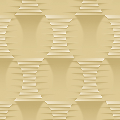 Andrea Rossi Barbana 54284-3