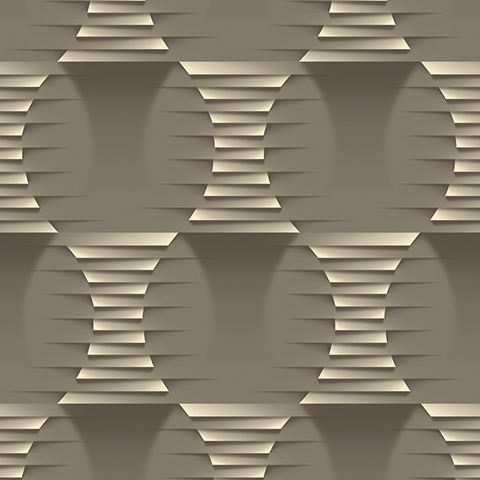 Andrea Rossi Barbana 54284-4