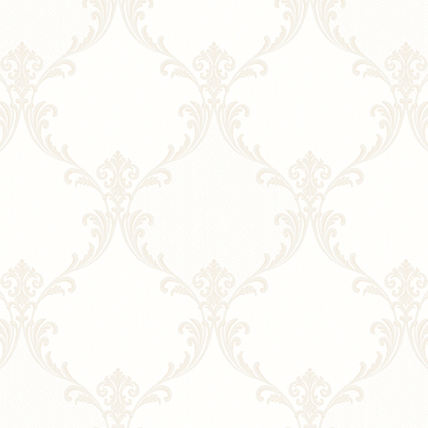 Andrea Rossi Barbana 54286-1