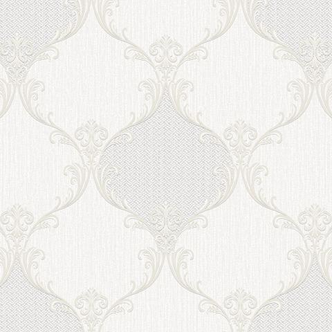 Andrea Rossi Barbana 54286-3