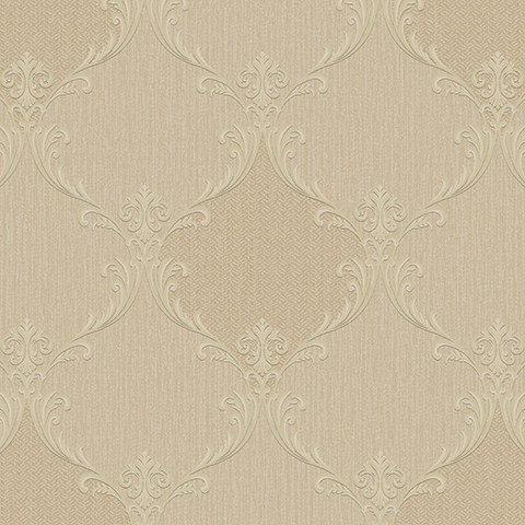 Andrea Rossi Barbana 54286-5