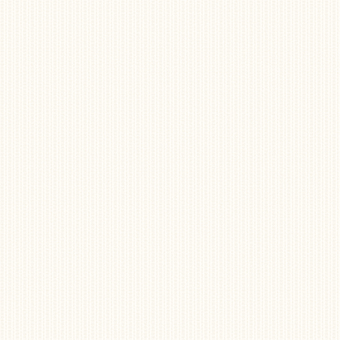 Andrea Rossi Barbana 54287-1