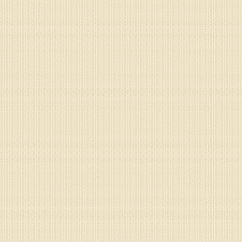 Andrea Rossi Barbana 54287-2