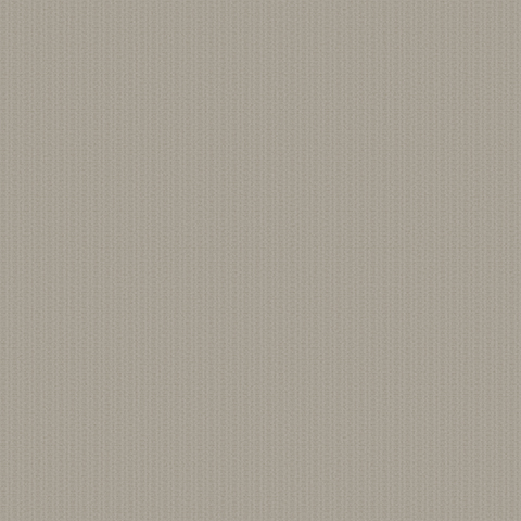 Andrea Rossi Barbana 54287-4