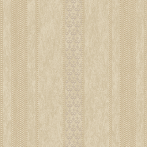 Andrea Rossi Barbana 54290-4