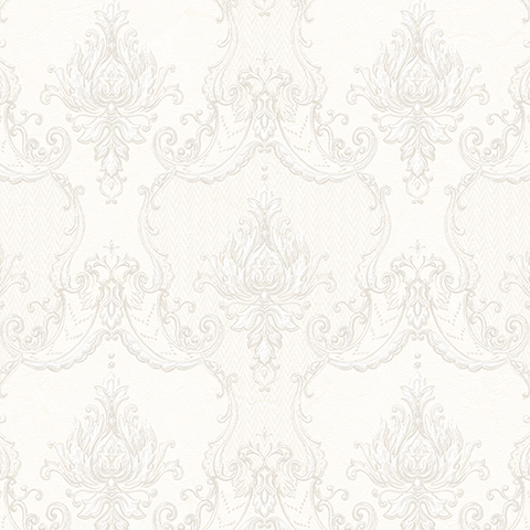 Andrea Rossi Barbana 54291-1