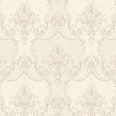 Andrea Rossi Barbana 54291-2