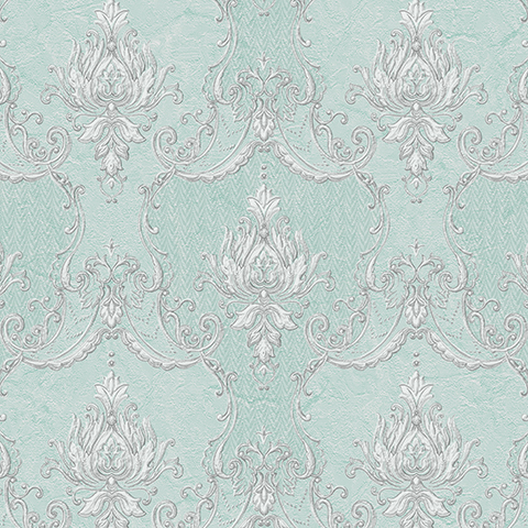 Andrea Rossi Barbana 54291-3