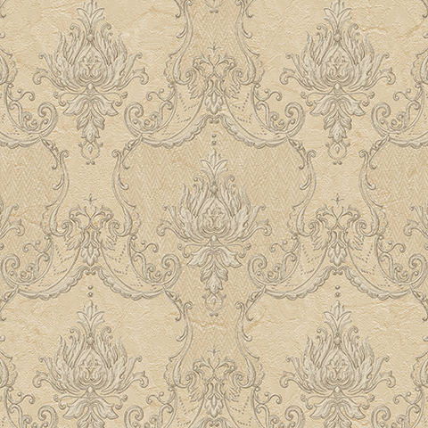 Andrea Rossi Barbana 54291-4