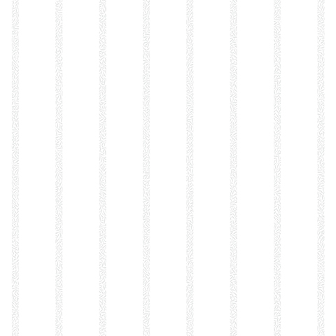 Andrea Rossi Barbana 54292-1