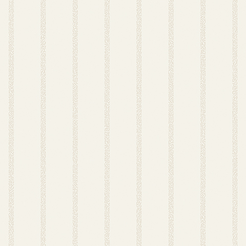 Andrea Rossi Barbana 54292-3