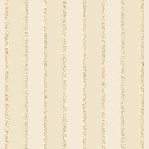 Andrea Rossi Barbana 54292-5