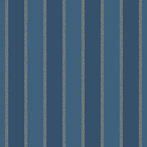 Andrea Rossi Barbana 54292-6