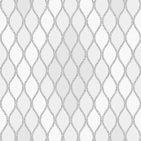 Andrea Rossi Barbana 54293-3