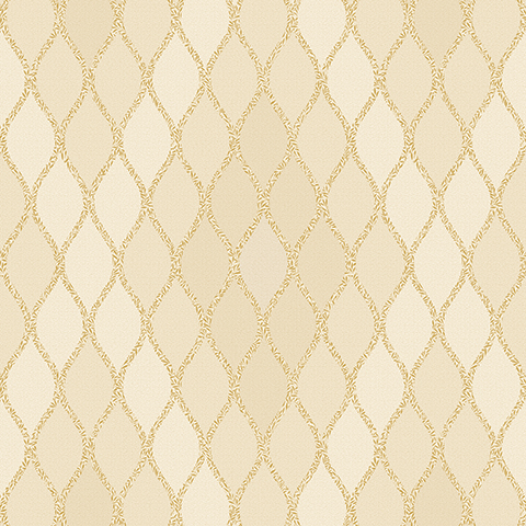 Andrea Rossi Barbana 54293-4