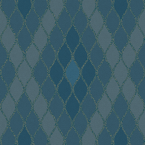 Andrea Rossi Barbana 54293-5