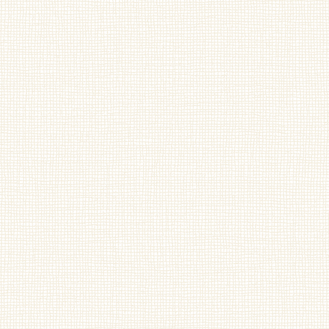 Andrea Rossi Barbana 54294-1