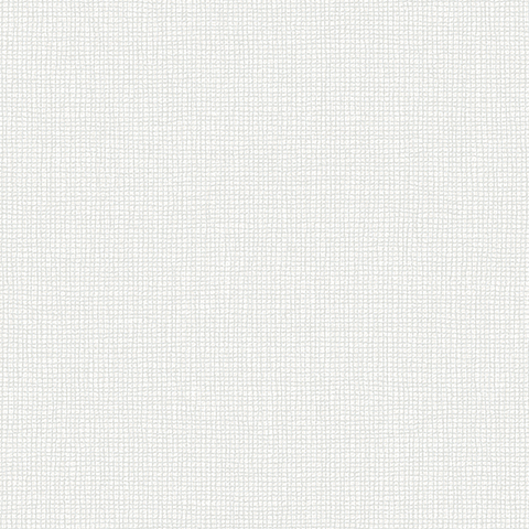 Andrea Rossi Barbana 54294-2