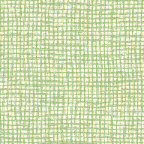 Andrea Rossi Barbana 54294-5