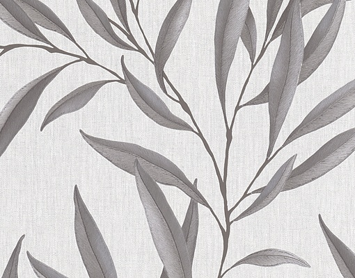 Marburg Modernista 31901