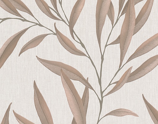 Marburg Modernista 31903