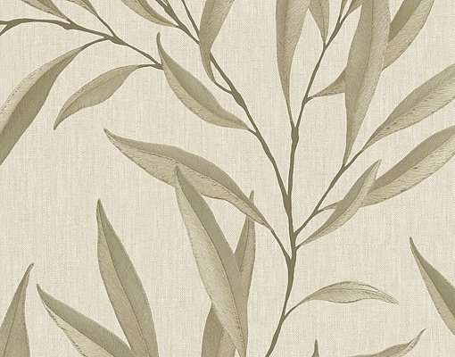 Marburg Modernista 31904