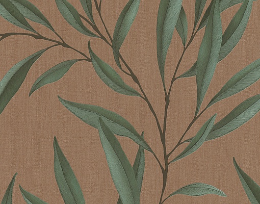 Marburg Modernista 31905