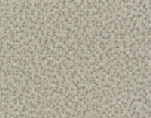 Marburg Modernista 31910