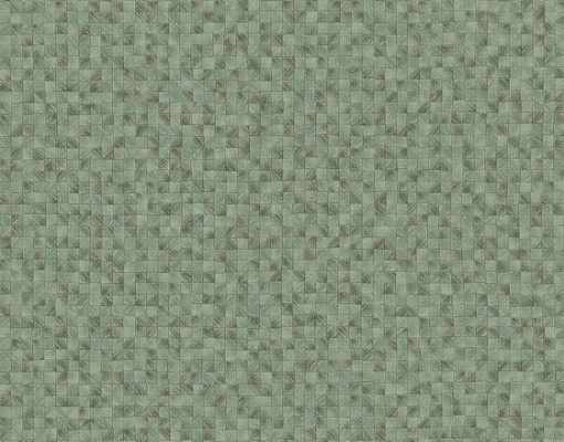 Marburg Modernista 31911