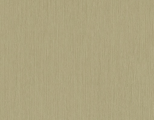 Marburg Modernista 31916