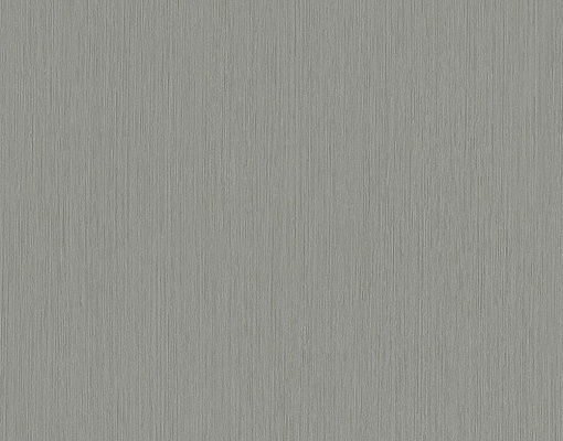 Marburg Modernista 31917